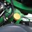 john-deere-z950r-image-22