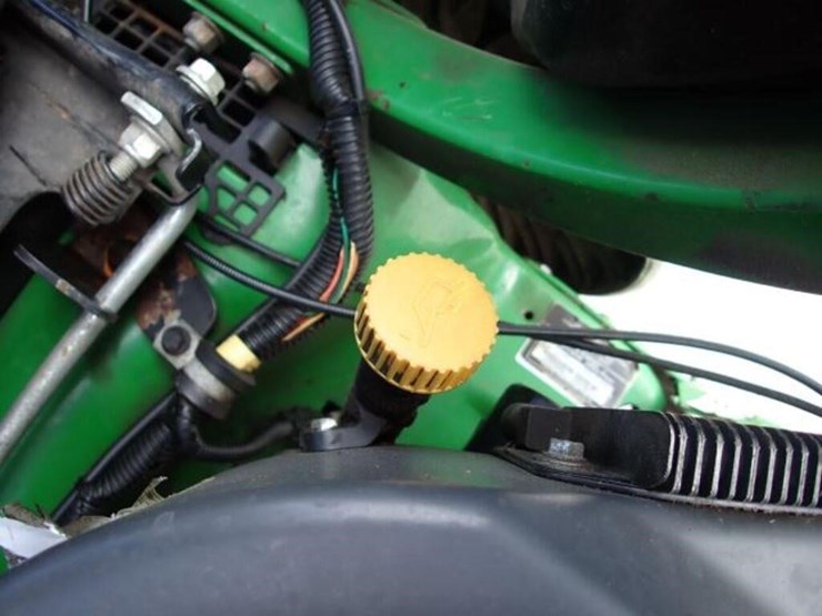 john-deere-z950r-image-22