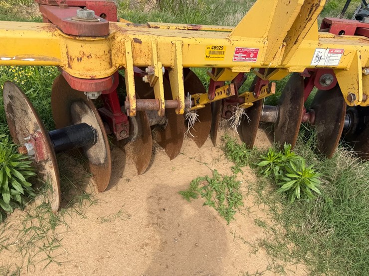 w-&-a-mfg-co-824-image-14