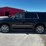 2016-gmc-yukon-denali-image-7