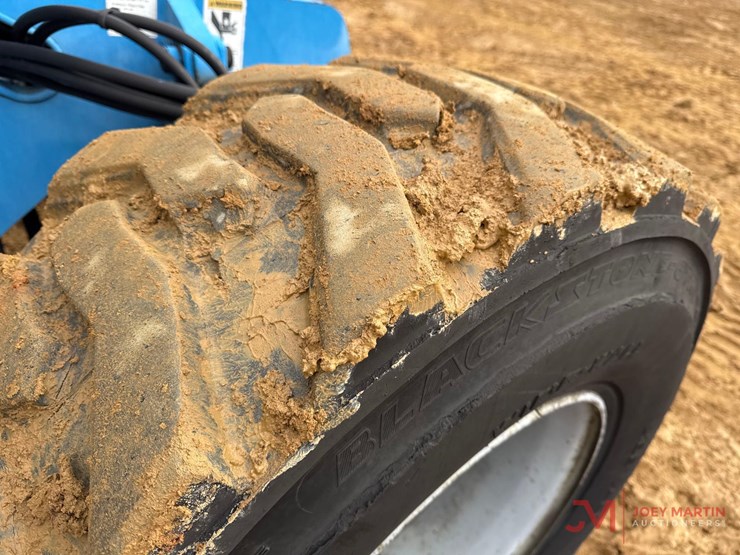 2004-genie-z60/34-image-13