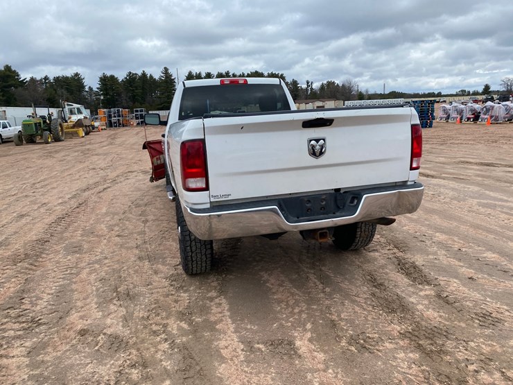 2017-dodge-ram-2500-image-10