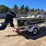 #1144-•-1998-smoker-craft-162-pro-mag-boat-with-trailer-(has-wi-title)-image-5