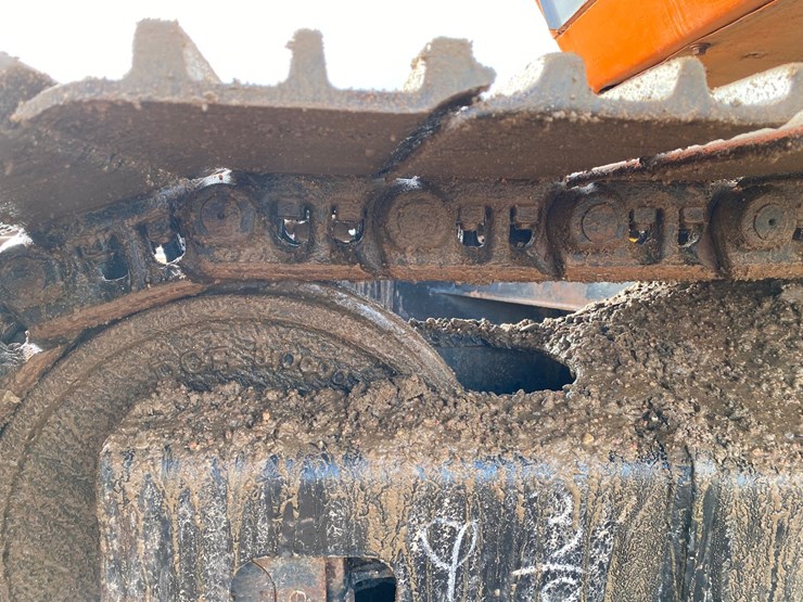 1989-hitachi-ex200-lc-image-21