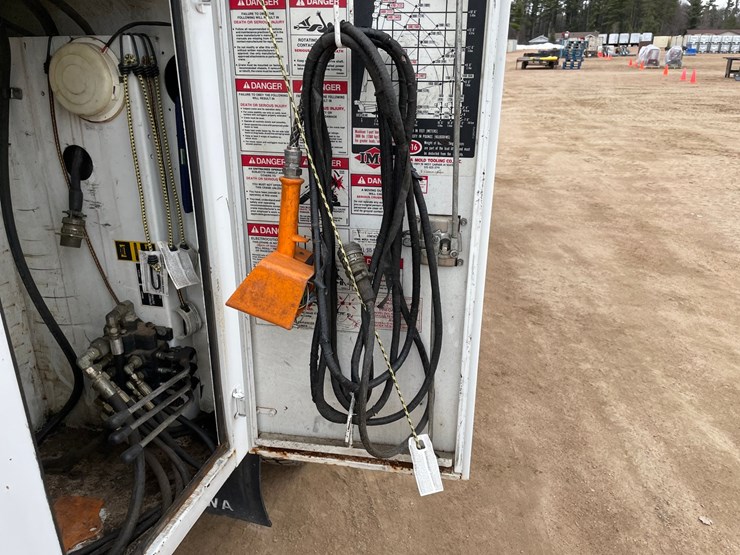 1995-honda-gx390-image-33