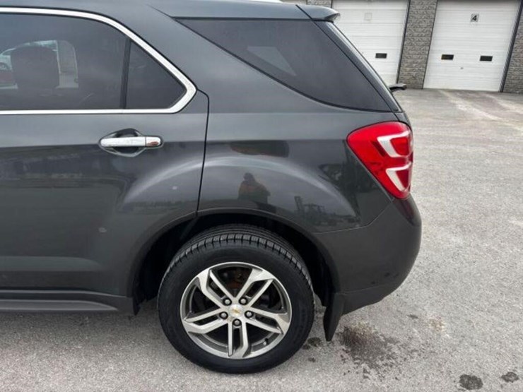 2017-chevrolet-equinox-image-84