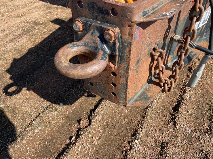 2002-towmaster-t-40-image-21