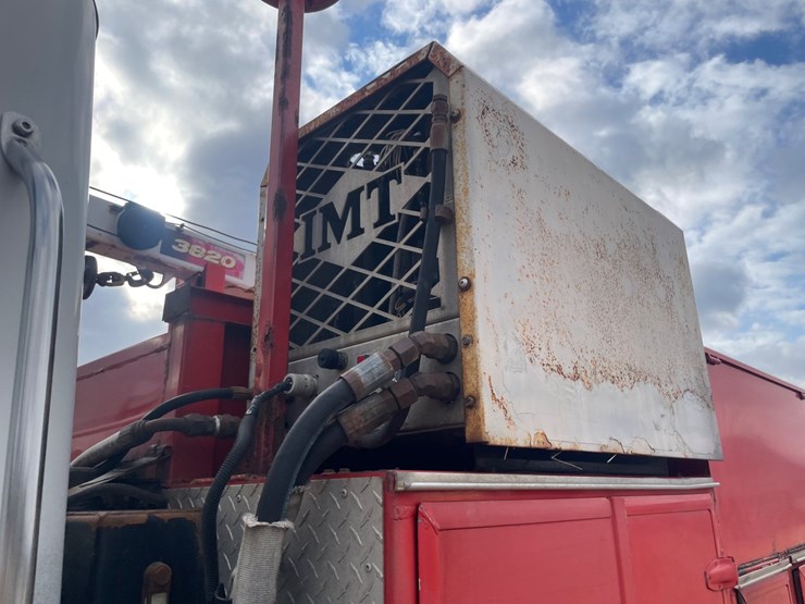 2007-imt-3820-image-15