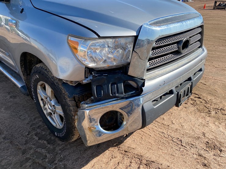 2007-toyota-tundra-image-29