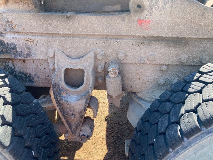 1993-international-8100-image-20