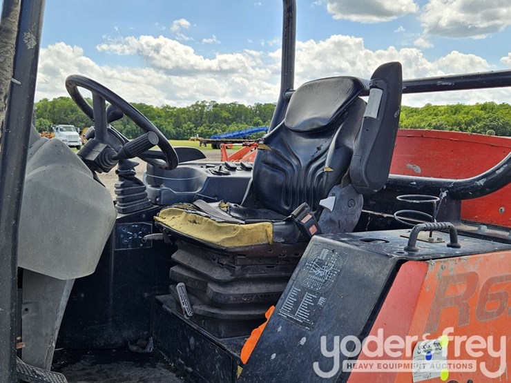 kubota-r630-image-24
