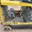 hyster-e30xm2-image-27