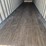 2012-great-dane-van-trailer-image-60