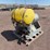 terminator-high-performance-mist-sprayer-image-4