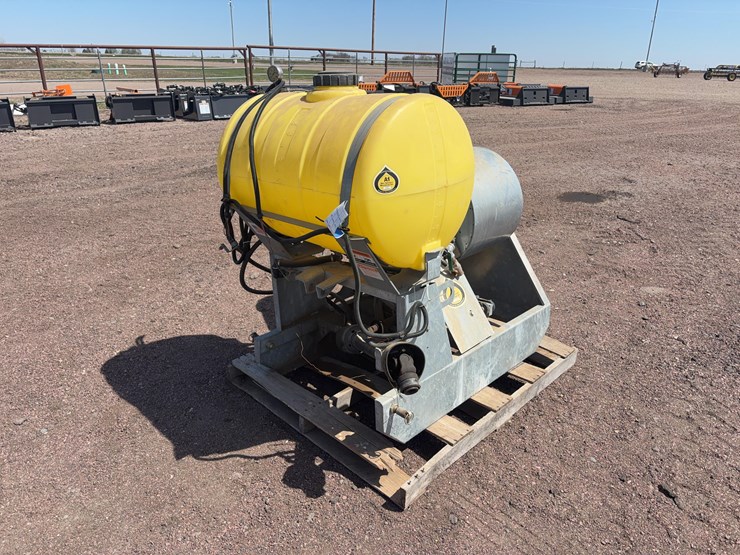 terminator-high-performance-mist-sprayer-image-4