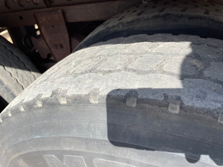 1981-great-dane-van-trailer-image-14