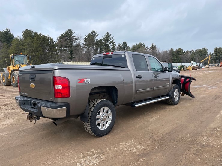2013-chevrolet-silverado-2500hd-image-5