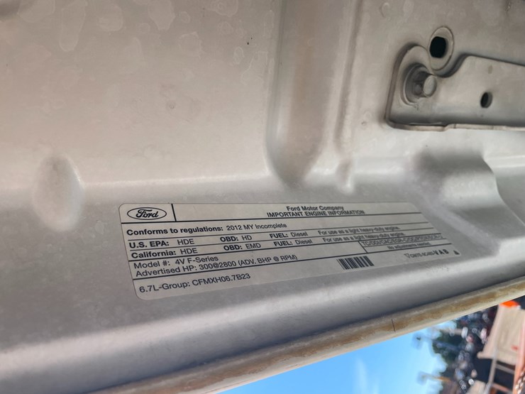 2012-ford-f550-image-44