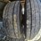 2012-great-dane-van-trailer-image-40