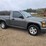 2011-chevrolet-colorado-image-17