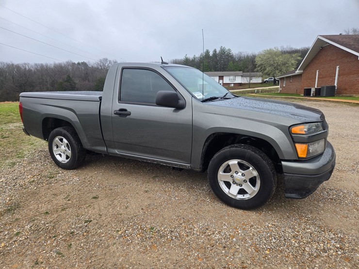 2011-chevrolet-colorado-image-17