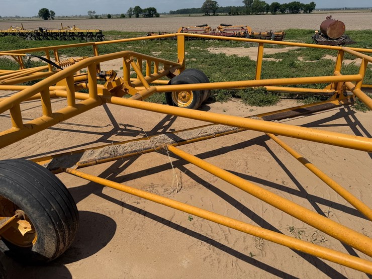 proctor-18x52-image-27