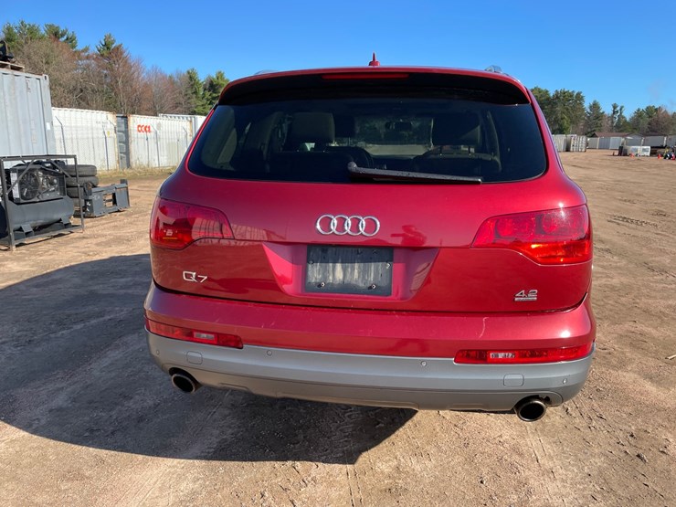 2007-audi-q7-image-7