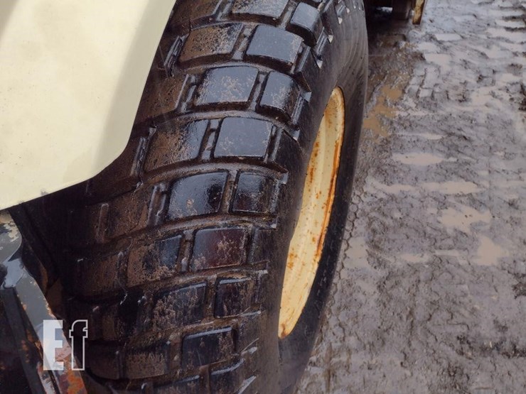 2006-ingersoll-rand-sd77dx-image-25