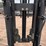 #1165-•-unicarriers-3,450-lbs-lp-forklift-image-27