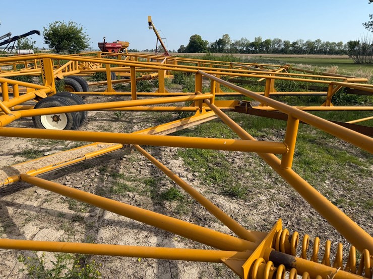 proctor-18x52-image-23