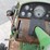 1971-john-deere-4020-image-33