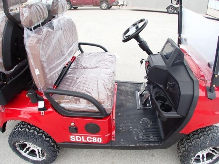 unused-2026-sdlanch-sdlgc80-golf-cart-image-17