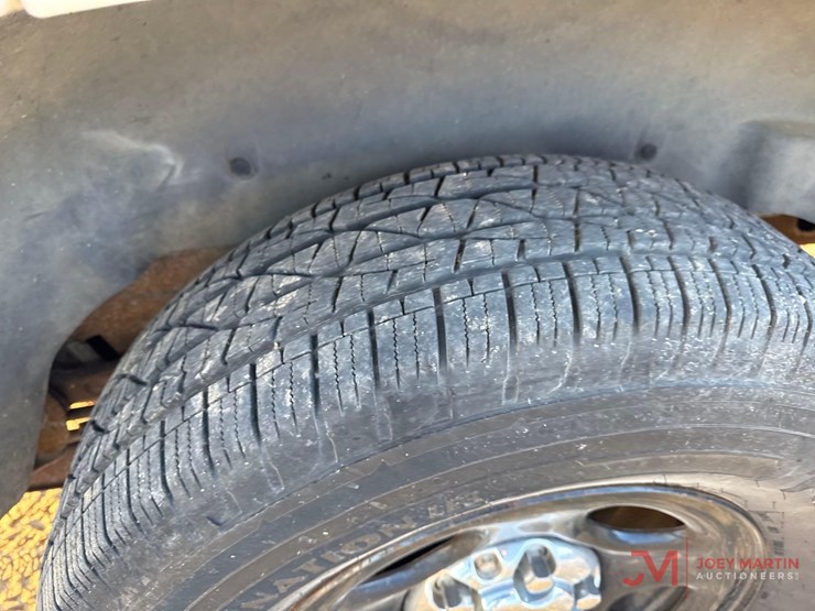 2006-chevrolet-tahoe-image-6