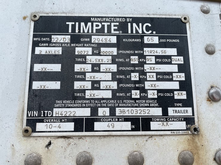 2003-timpte-super-hopper-image-10