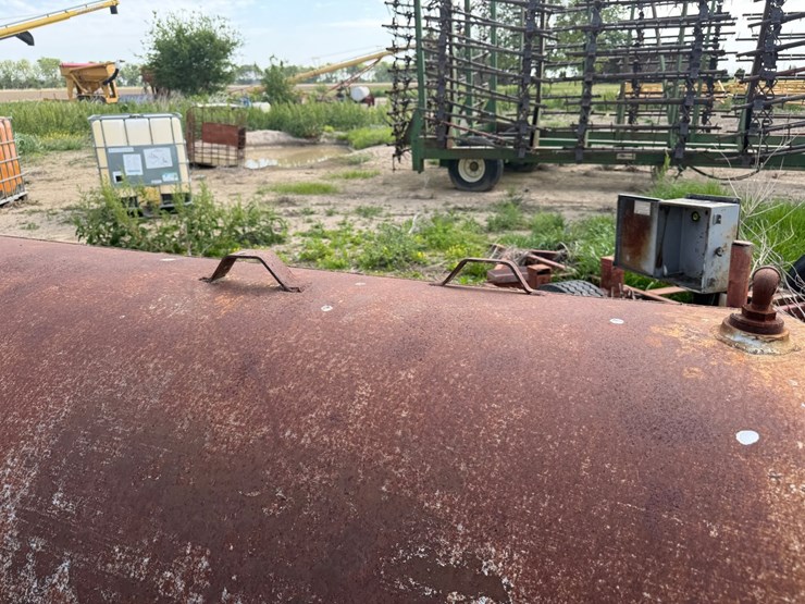 #46922-•-~550gal-fuel-tank-image-7