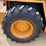 #1004-•-1982-allis-chalmers-714-series-b-industrial-plow-tractor-image-31