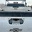 #22574-•-2008-chevrolet-silverado-pickup-truck-image-56