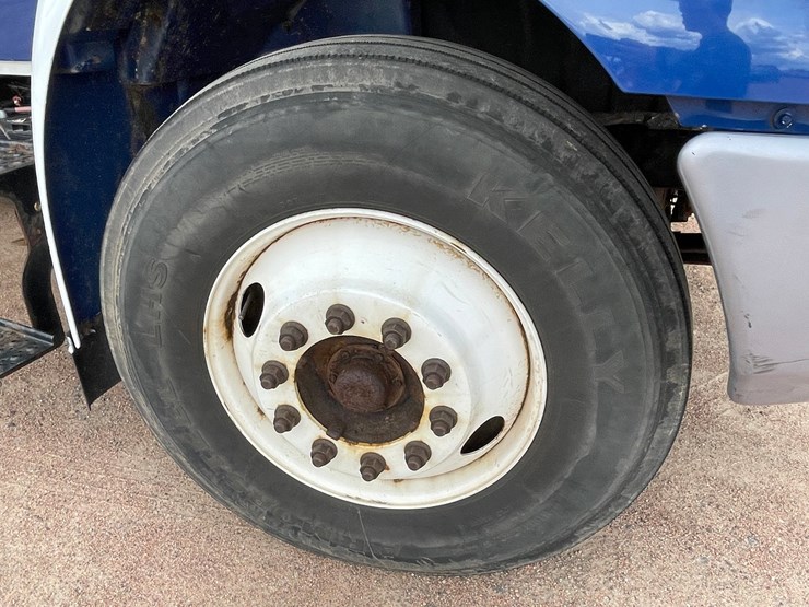 2007-international-4300-sba-image-12