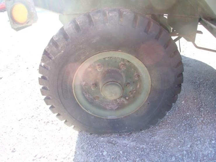 tow-behind-patlon-corrosion-control-cart-pasua006-image-18