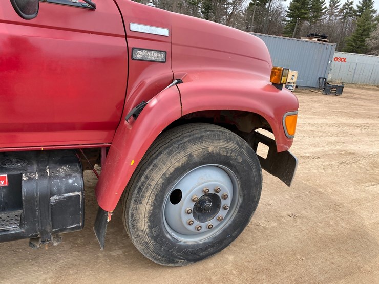 1995-ford-f700-image-34