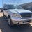 2008-ford-f150-king-ranch-image-3