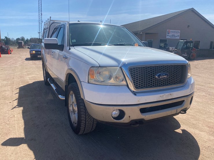 2008-ford-f150-king-ranch-image-3