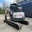 bobcat-e45-image-2