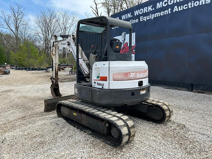 bobcat-e45-image-2
