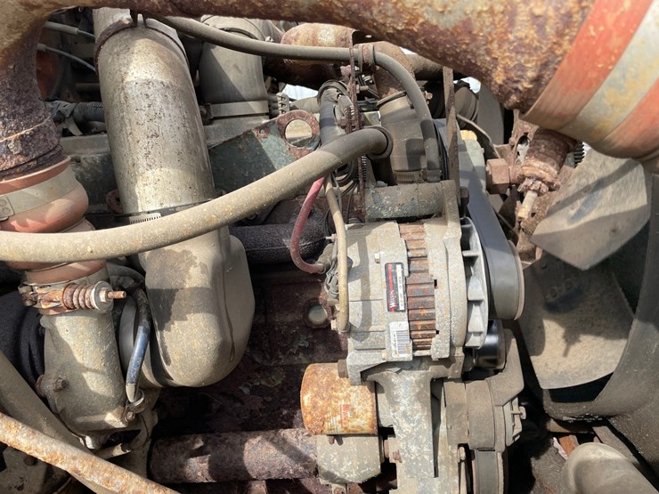 1995-international-2554-image-43