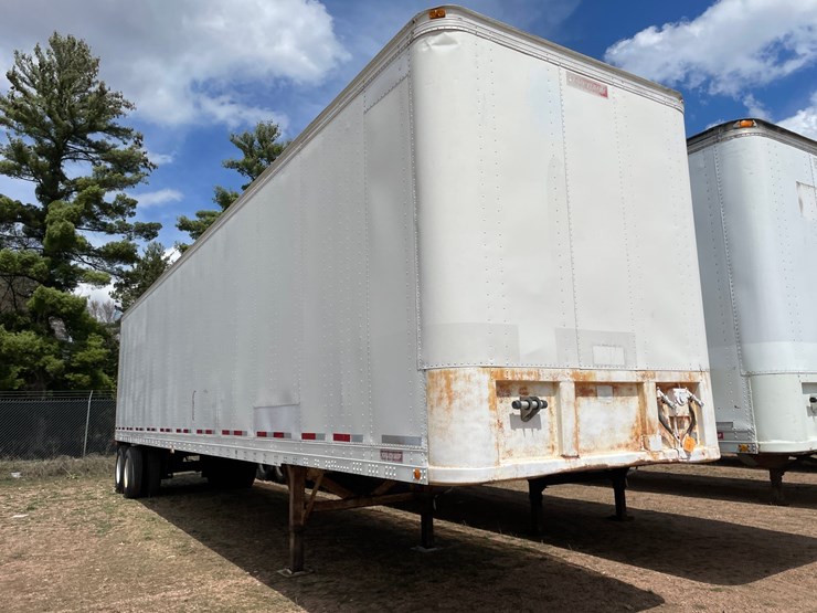 1985-fruehauf-trailer-image-3