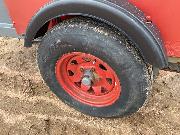 ground-heater-e1100-image-7