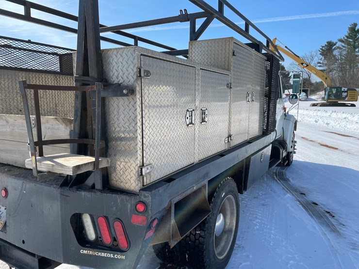 2000-international-4700-image-22