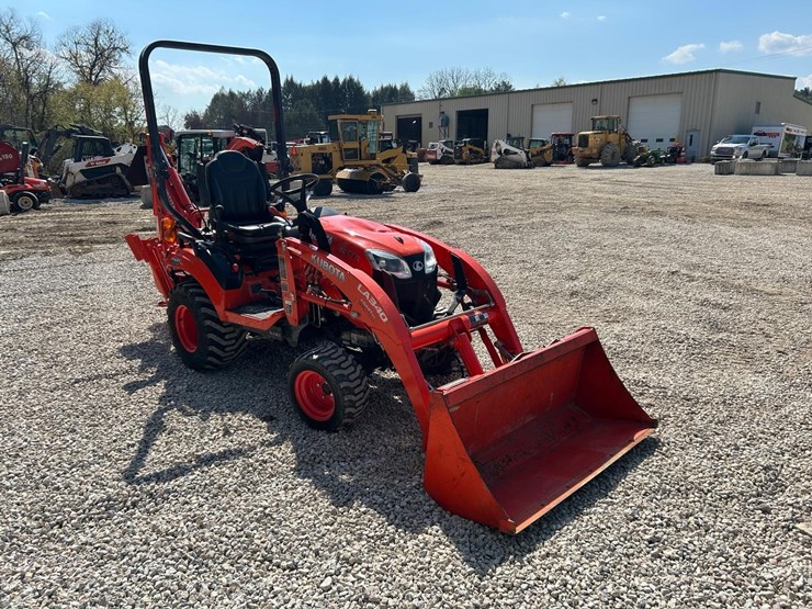 2018-kubota-bx23s-image-5