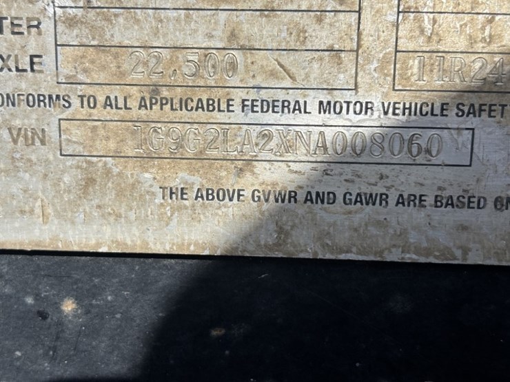 2023-international-hx520-image-47